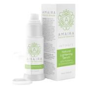 Amaira Intimate Lightening Serum