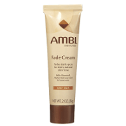 Ambi Fade Cream Bottle