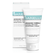 Barielle Porcelain Skin Bottle