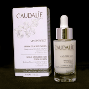 Caudalie Vinoperfect Bottle